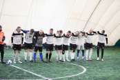 <a href="https://st.getinfootball.com/albums/1086464/65e1cbf4aed84_1920.jpg" target="_blank">Завантажити оригінал</a>