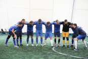 <a href="https://st.getinfootball.com/albums/1086464/65e1cbf7a8bf5_1920.jpg" target="_blank">Завантажити оригінал</a>