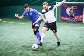 <a href="https://st.getinfootball.com/albums/1086464/65e1cbfabad99_1920.jpg" target="_blank">Завантажити оригінал</a>