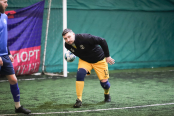 <a href="https://st.getinfootball.com/albums/1086464/65e1cc00b7f25_1920.jpg" target="_blank">Завантажити оригінал</a>
