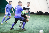 <a href="https://st.getinfootball.com/albums/1086464/65e1cc06aa552_1920.jpg" target="_blank">Завантажити оригінал</a>