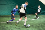 <a href="https://st.getinfootball.com/albums/1086464/65e1cc09b8289_1920.jpg" target="_blank">Завантажити оригінал</a>
