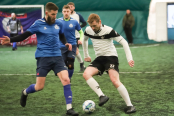 <a href="https://st.getinfootball.com/albums/1086464/65e1cc0da97e8_1920.jpg" target="_blank">Завантажити оригінал</a>