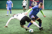 <a href="https://st.getinfootball.com/albums/1086464/65e1cc10ab958_1920.jpg" target="_blank">Завантажити оригінал</a>