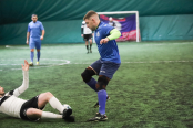 <a href="https://st.getinfootball.com/albums/1086464/65e1cc13b0d23_1920.jpg" target="_blank">Завантажити оригінал</a>