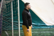 <a href="https://st.getinfootball.com/albums/1086464/65e1cc16c63ad_1920.jpg" target="_blank">Завантажити оригінал</a>