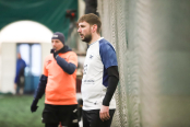 <a href="https://st.getinfootball.com/albums/1086464/65e1cc19a2b31_1920.jpg" target="_blank">Завантажити оригінал</a>