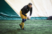 <a href="https://st.getinfootball.com/albums/1086464/65e1cc1cb64d6_1920.jpg" target="_blank">Завантажити оригінал</a>