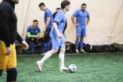 <a href="https://st.getinfootball.com/albums/1086464/65e1cc1fad2b1_1920.jpg" target="_blank">Завантажити оригінал</a>