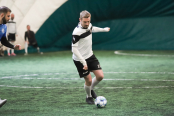 <a href="https://st.getinfootball.com/albums/1086464/65e1cc25aaaf4_1920.jpg" target="_blank">Завантажити оригінал</a>