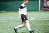<a href="https://st.getinfootball.com/albums/1086464/65e1cc28b021c_1920.jpg" target="_blank">Завантажити оригінал</a>