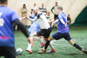 <a href="https://st.getinfootball.com/albums/1086464/65e1cc2eacb74_1920.jpg" target="_blank">Завантажити оригінал</a>