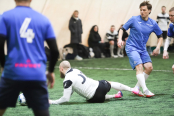 <a href="https://st.getinfootball.com/albums/1086464/65e1cc31b619b_1920.jpg" target="_blank">Завантажити оригінал</a>