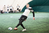 <a href="https://st.getinfootball.com/albums/1086464/65e1cc3493c32_1920.jpg" target="_blank">Завантажити оригінал</a>
