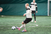 <a href="https://st.getinfootball.com/albums/1086464/65e1cc36a845d_1920.jpg" target="_blank">Завантажити оригінал</a>