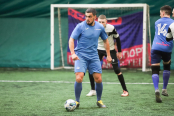 <a href="https://st.getinfootball.com/albums/1086464/65e1cc3cacf07_1920.jpg" target="_blank">Завантажити оригінал</a>