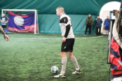 <a href="https://st.getinfootball.com/albums/1086464/65e1cc429a017_1920.jpg" target="_blank">Завантажити оригінал</a>