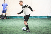 <a href="https://st.getinfootball.com/albums/1086464/65e1cc47c9713_1920.jpg" target="_blank">Завантажити оригінал</a>