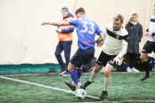 <a href="https://st.getinfootball.com/albums/1086464/65e1cc52d00a7_1920.jpg" target="_blank">Завантажити оригінал</a>