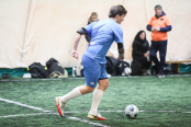 <a href="https://st.getinfootball.com/albums/1086464/65e1cc56c7903_1920.jpg" target="_blank">Завантажити оригінал</a>