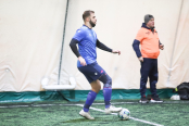 <a href="https://st.getinfootball.com/albums/1086464/65e1cc5ec8bf9_1920.jpg" target="_blank">Завантажити оригінал</a>