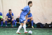 <a href="https://st.getinfootball.com/albums/1086464/65e1cc61960cd_1920.jpg" target="_blank">Завантажити оригінал</a>