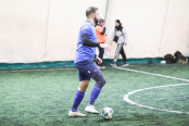 <a href="https://st.getinfootball.com/albums/1086464/65e1cc649f427_1920.jpg" target="_blank">Завантажити оригінал</a>