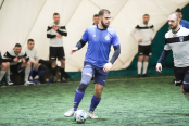 <a href="https://st.getinfootball.com/albums/1086464/65e1cc6dca459_1920.jpg" target="_blank">Завантажити оригінал</a>