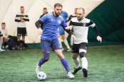 <a href="https://st.getinfootball.com/albums/1086464/65e1cc71ed617_1920.jpg" target="_blank">Завантажити оригінал</a>