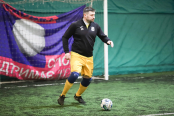 <a href="https://st.getinfootball.com/albums/1086464/65e1cc7a7c270_1920.jpg" target="_blank">Завантажити оригінал</a>