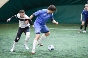 <a href="https://st.getinfootball.com/albums/1086464/65e1cc7de5db2_1920.jpg" target="_blank">Завантажити оригінал</a>