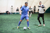 <a href="https://st.getinfootball.com/albums/1086464/65e1cc8043bc6_1920.jpg" target="_blank">Завантажити оригінал</a>