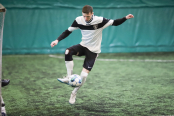 <a href="https://st.getinfootball.com/albums/1086464/65e1cc839498b_1920.jpg" target="_blank">Завантажити оригінал</a>