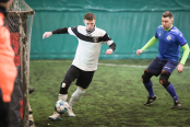 <a href="https://st.getinfootball.com/albums/1086464/65e1cc85cf393_1920.jpg" target="_blank">Завантажити оригінал</a>