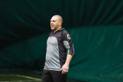 <a href="https://st.getinfootball.com/albums/1086464/65e1cc88b01d2_1920.jpg" target="_blank">Завантажити оригінал</a>