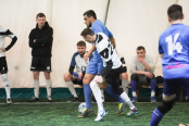<a href="https://st.getinfootball.com/albums/1086464/65e1cc8eb2852_1920.jpg" target="_blank">Завантажити оригінал</a>