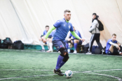 <a href="https://st.getinfootball.com/albums/1086464/65e1cc918da57_1920.jpg" target="_blank">Завантажити оригінал</a>