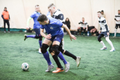 <a href="https://st.getinfootball.com/albums/1086464/65e1cc9495cff_1920.jpg" target="_blank">Завантажити оригінал</a>