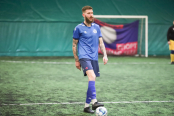 <a href="https://st.getinfootball.com/albums/1086464/65e1cc96a6de8_1920.jpg" target="_blank">Завантажити оригінал</a>