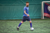 <a href="https://st.getinfootball.com/albums/1086464/65e1cc9a44827_1920.jpg" target="_blank">Завантажити оригінал</a>