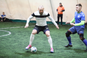<a href="https://st.getinfootball.com/albums/1086464/65e1cca0ad424_1920.jpg" target="_blank">Завантажити оригінал</a>