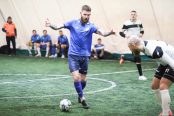 <a href="https://st.getinfootball.com/albums/1086464/65e1cca5023d2_1920.jpg" target="_blank">Завантажити оригінал</a>