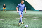 <a href="https://st.getinfootball.com/albums/1086464/65e1cca8bc676_1920.jpg" target="_blank">Завантажити оригінал</a>