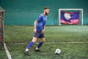 <a href="https://st.getinfootball.com/albums/1086464/65e1ccaf9016d_1920.jpg" target="_blank">Завантажити оригінал</a>