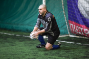 <a href="https://st.getinfootball.com/albums/1086464/65e1ccb499396_1920.jpg" target="_blank">Завантажити оригінал</a>