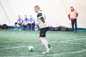 <a href="https://st.getinfootball.com/albums/1086464/65e1ccbb93507_1920.jpg" target="_blank">Завантажити оригінал</a>