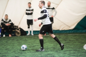 <a href="https://st.getinfootball.com/albums/1086464/65e1ccc1bb2f0_1920.jpg" target="_blank">Завантажити оригінал</a>
