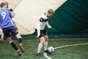 <a href="https://st.getinfootball.com/albums/1086464/65e1ccc5a582c_1920.jpg" target="_blank">Завантажити оригінал</a>