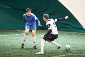 <a href="https://st.getinfootball.com/albums/1086464/65e1cccf9389d_1920.jpg" target="_blank">Завантажити оригінал</a>