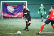<a href="https://st.getinfootball.com/albums/1086465/65e1cc462f5c9_1920.jpg" target="_blank">Завантажити оригінал</a>
